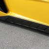 Photo of Novitec Side Panels (Set) for the Lamborghini Aventador SV LP750-4 - Image 3