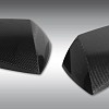 Photo of Novitec Mirror Covers for the Lamborghini Aventador LP700-4 - Image 2