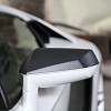 Photo of Novitec Mirror Covers for the Lamborghini Aventador LP700-4 - Image 3
