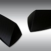 Photo of Novitec Mirror Covers for the Lamborghini Aventador SV LP750-4 - Image 2