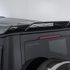 Photo of Brabus Rear Spoiler for the Mercedes Benz G63 AMG (W463A) - Image 3