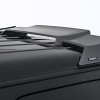 Photo of Brabus Rear Spoiler for the Mercedes Benz G63 AMG (W463A) - Image 4