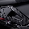 Photo of Novitec Door Handle (Set) for the Lamborghini Aventador LP700-4 - Image 2