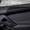 Photo of Novitec Door Cover (Set) for the Lamborghini Aventador LP700-4 - Image 2