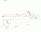 Driveshaft Assembly (Manual)