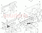 Exhaust Manifolds, Heatshields and Electronic Engine Control