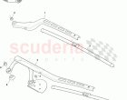 Wiper Blade Assembly (2012)