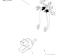 Clutch Pedal Switch