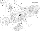 Transaxle, Auto