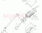 Steering Column