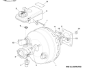 Power Brake Assembly