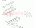 Exhaust Manifold Assembly