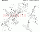 Steering Column