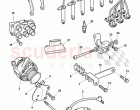 Engine Electrical Components