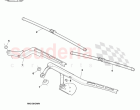 Wiper Blade Assembly (2012)