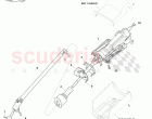 Steering Column Assembly