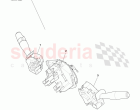 Steering Column Switchgear