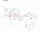 Torque Converter