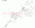 Steering Column Assembly