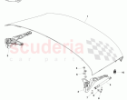 Trunk lid (Roadster)