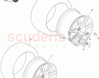Wheel Assembly