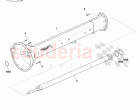 Driveshaft Assembly (Manual)
