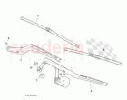 Wiper Blade Assembly (2012)