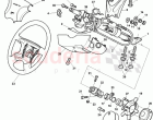 Steering Column