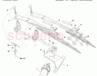 Windscreen Wipers