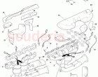 Exhaust Manifolds, Heatshields and Electronic Engine Control