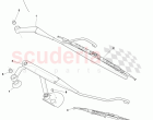 Wiper Blade Assembly