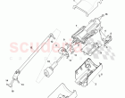 Steering Column Assembly