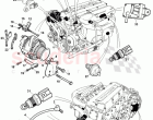 Engine Electrical Components