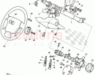 Steering Column