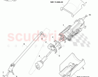 Steering Column Assembly