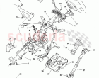 Steering Column