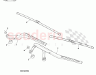 Wiper Blade Assembly