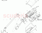 Steering Column Assembly