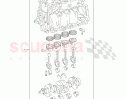 Short Block Assembly