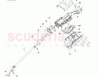 Steering Column