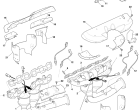 Exhaust Manifolds