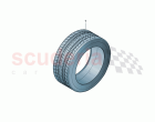 Tyres (601000)