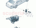 tyre pressure control system (907055)