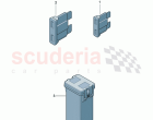 Fuses (937040)