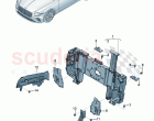 Roll-over protection system (880055)