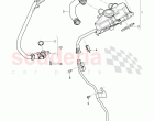 Crankcase breather, F 4V-J-017 261>>, F ZV-J-017 261>>