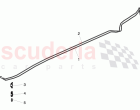 brake line