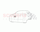 Original Accessories, Car cover