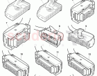 connector housing
