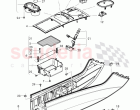 center console, D >> - MJ 2015